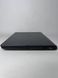 Ноутбук Dell Latitude 3450 000039143 фото 6