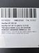 Ноутбук HP 250 G6 000038504 фото 3