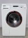 Стиральная машина Miele W 5873 WPS 000038493 фото 1