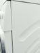 Стиральная машина Bosch Logixx8 WAS28390NL 01 000035669 фото 6