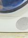 Сушильная машина Siemens IQ700 WT47W5W0 04 000042695 фото 4