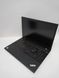 Ноутбук Thinkpad T570 15 FHD бат до 3 часов 000047634 фото 7