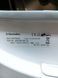 Сушильная машина Electrolux EDP700W 2250w 7 кг sn 40481784_п16_345 000046219 фото 2