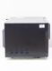 Мікрохвильова піч Toshiba ML EM23P 1250w LPNHE483848189 110е 000026586 фото 3