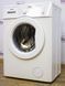 Стиральная машина Gorenje WA50149S 000012771 фото 4