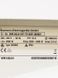 Стиральная машина Siemens IQ500 WM14Q441 07 000016294 фото 5