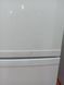Холодильник двокамерний Miele KD 26052 210+53 л sn 60720221889 252е 000037611 фото 3