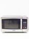 Мікрохвильова піч Toshiba ML EM23P 1250w LPNHE483848189 110е 000026586 фото 1