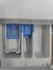 Стиральная машина BEKO WML51431E 2200W 5кг sn 7121441100 000051159 фото 21