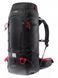 Рюкзак туристический Hi Tec Stone 65L 000029123 фото 1