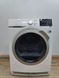 Сушильная машина AEG Series 8000 Lavaterm T8DBA3 8кг sn 73352352 000051844 фото 1