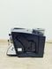 Кавомашина Siemens Surpresso Compact TK53009 01 1450w sn 9306 071476 000039965 фото 5