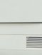 Сушильна машина Bosch WTL640S 01 7 кг 2800w sn 8201 200393 000040002 фото 7