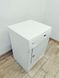 Сушильна машина Bosch WTL640S 01 7 кг 2800w sn 8201 200393 000040002 фото 2