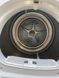 Сушильная машина Bosch WTY877SL 1000W 8 кг sn 9402200354 000048282 фото 4
