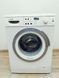 Стиральная машина Bosch Logixx8 WAS28390NL 01 000035669 фото 1