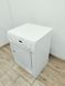 Сушильна машина Bosch WTL640S 01 7 кг 2800w sn 8201 200393 000040002 фото 4