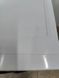 Стиральная машина Beko WMC91464ST1 2200W 9 кг sn 23 406598 07 000052263 фото 8