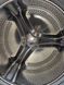 Стиральная машина BEKO WML51431E 2200W 5кг sn 7121441100 000051159 фото 11
