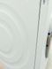Стиральная машина Bosch Logixx8 WAS28390NL 01 000035669 фото 10
