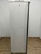 Холодильник однокамерний Husqvama QR2090W 80W 361л sn 84902066 n382 000048023 фото 1