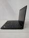 Ноутбук Lenovo Thinkpad L380 13.3 HD бат 6:00 часов 000047973 фото 3