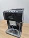 Кавомашина Siemens EQ500 Classic 1500W sn 719090383713002962 000049681 фото 1