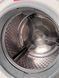 Стиральная машина Miele W 5873 WPS 000038493 фото 4