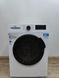 Стиральная машина Beko WMC91464ST1 2200W 9 кг sn 23 406598 07 000052263 фото 1