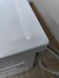 Стиральная машина BEKO WML51431E 2200W 5кг sn 7121441100 000051159 фото 22