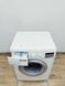 Стиральная машина Luxor WM 1249 R6 000037096 фото 9