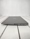 Ноутбук HP ZBOOK FURY 15 G7 15.6 FHD IPS Б/У Бат 6:00 час 000051149 фото 7