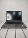 Ноутбук HP ZBOOK FURY 15 G7 15.6 FHD IPS Б/У Бат 6:00 час 000051149 фото 1
