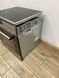 Духовой шкаф с поверхностью Siemens HE23BC502 01 3380W sn 960800227 000048315 фото 7