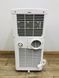 Кондиціонер мобільний Anslut MPPHB 08CRN7 QB6 N 1100w sn 540G9206501332002K0807_п12_н314 000045459 фото 6