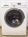 Стиральная машина Siemens WM14S4FF 21 000023975 фото 1