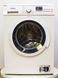 Стиральная машина Siemens WM14Q3ECO12 000021815 фото 1