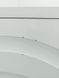 Стиральная машина Bosch Logixx8 WAS28390NL 01 000035669 фото 3