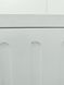 Стиральная машина Bosch Maxx WFO2880EU 16 000036233 фото 6