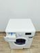 Стиральная машина Beko WMB 61632 PTE 000036142 фото 7