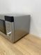 Микроволновая Edeka AG 820 AKI 1250W sn 20150502682 000048724 фото 4