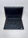 Ноутбук Dell Latitude E5480 (175953) 000038483 фото 7