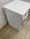Стиральная машина Bosch Avantixx7 WAQ28491 000045807 фото 7