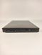 Ноутбук Dell Precision M4800 000041295 фото 8