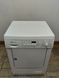 Сушильная машина Bosch WTL6500 2800w sn 472050224200006833 000047305 фото 1