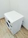 Стиральная машина Beko WMB 61632 PTE 000036142 фото 5