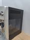 Кавомашина Delonghi Magnifica ESAM03.120.S ex1 1450W sn 02518 000051611 фото 2
