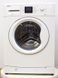 Стиральная машина Beko WMB 71443 LE 000024602 фото 1