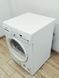 Сушильная машина Siemens IQ500 WT46E3M5 27 000044805 фото 2