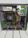 Системний блок Fujitsu Esprimo P900 T 280w sn WXPI1143073Z 000034716 фото 3